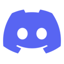 Discord Logo