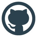 GitHub Logo